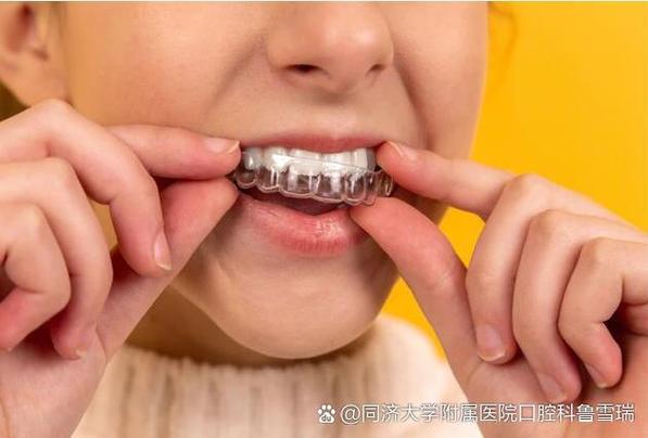 深圳6岁孩子地包天矫正到底晚不晚
