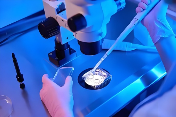 深圳做三代试管成本到底花多少?费用构成和影响因素拆解