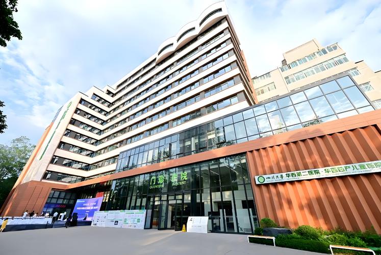 深圳第三代试管婴儿取卵费用多少钱?花在哪了搞明白就不慌