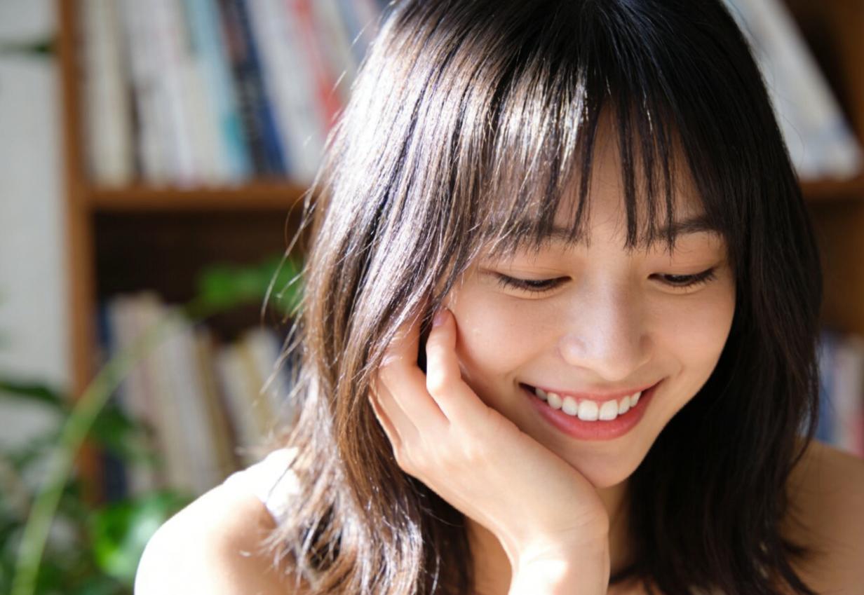 深圳成都牙科医生亲述:如何选择靠谱的口腔医院与特色项目指南