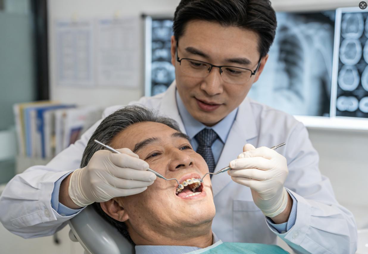 深圳安丘市口腔医院看牙贵不贵?补牙、拔牙等收费与实力全解析