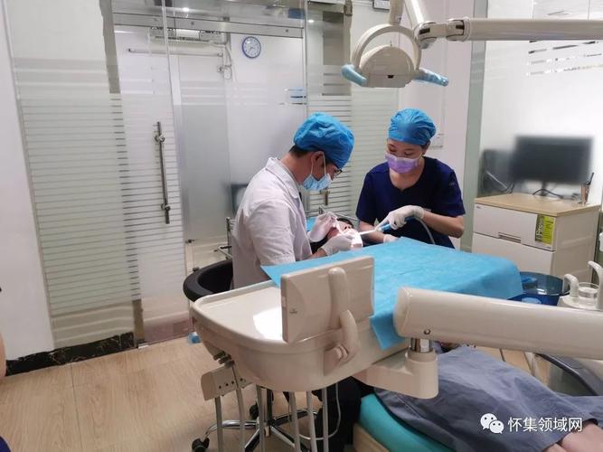 深圳德国进口种牙价格大揭秘 一颗到底要多少钱