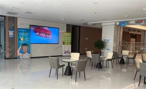 深圳晋中莱顿种植牙多少钱一颗？国产植体价格优势分析