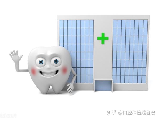 深圳种植牙医保能报销吗?最新政策解读来了