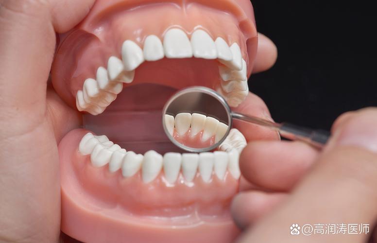 牙齿正畸做关节调整怎么做_45岁做牙齿正畸_做牙齿正畸费用