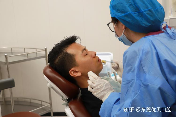 深圳龙华钢丝矫正哪家牙科靠谱?真实体验说透