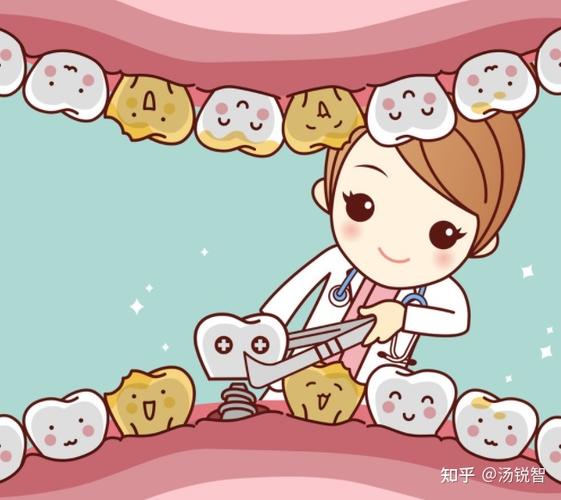 深圳龙华大浪小孩矫正牙齿费用明细，家长必看避坑指南