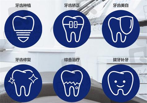 深圳郑州牙齿矫正口腔医院哪家好？价格透明吗