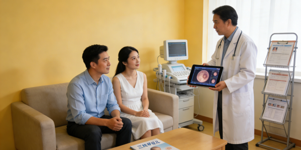 HIV携带者可以生孩子吗_HIV阳性和正常人可以生孩子吗_HIV阳性可以生孩子吗