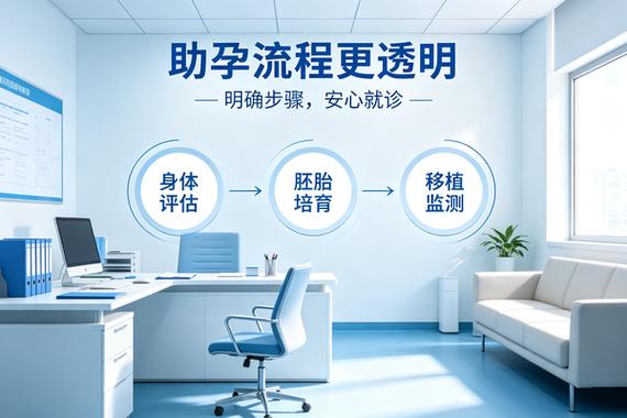三代试管一个周期多少钱_三代试管周期一般要多久_试管周期方案有几种