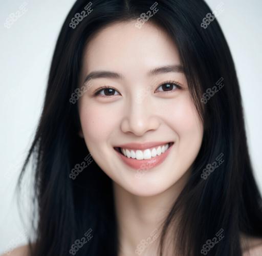 深圳坪山人民医院口腔科矫正怎么样 专家科普