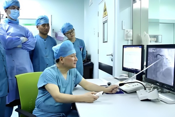 深圳三代试管PGD成功率到底多少,主要看哪几个指标