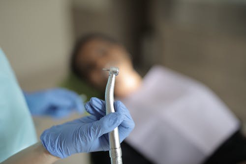 牙种植体价格_牙种植体哪个牌子好_65岁种牙