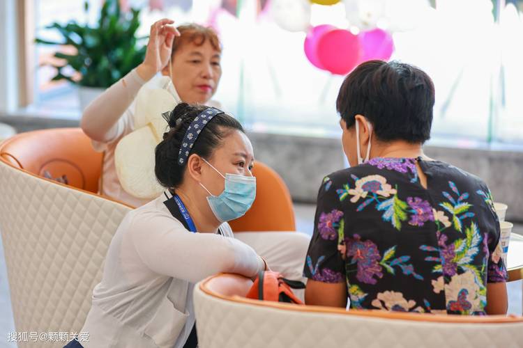 深圳美国皓圣种植牙多少钱？价格明细全解析