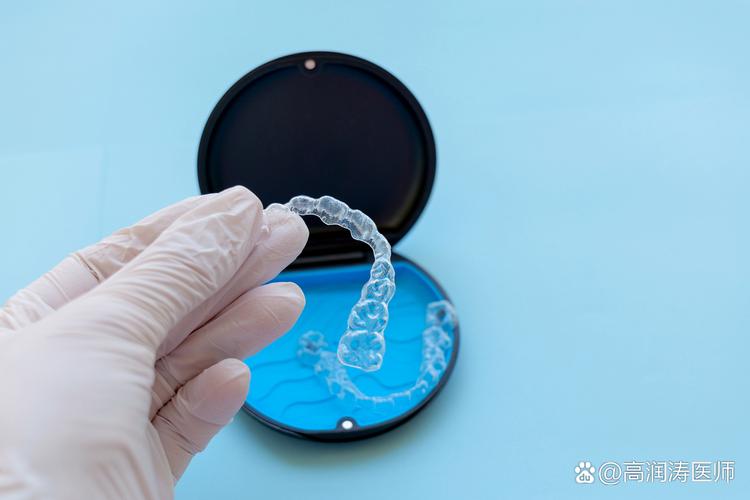 深圳南山儿童MRC矫正多少钱?隐形矫正费用全解析
