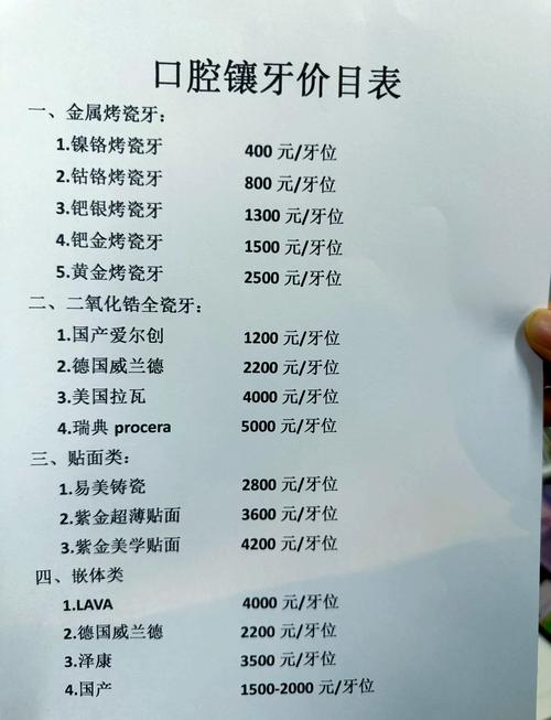 25岁做牙齿正畸多少钱_做牙齿正畸费用_做牙齿正畸费用一般多少