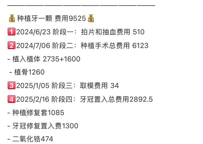 诺贝尔门诊牙种植深圳价格表_诺贝尔牙科种植牙价格_深圳诺贝尔种植牙门诊价格