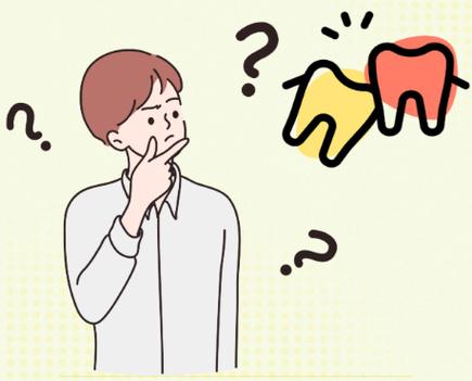 深圳即拔即种和延期种植区别大吗？哪种更划算？