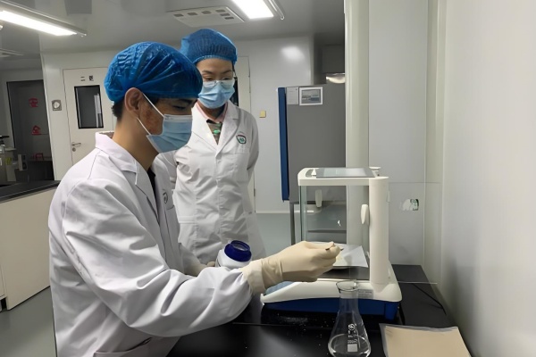 梗阻性无精症疏通手术多少钱_梗阻无精中药能治疗好不_非梗阻性无精症治疗多少钱