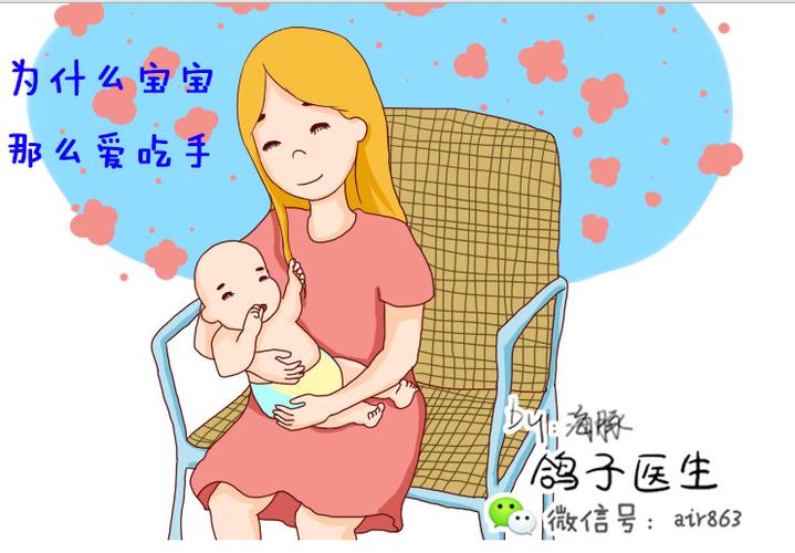 深圳新生儿嘴里有白东西正常吗？一文讲清怎么处理