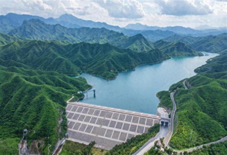 深圳丹东种一颗牙多少钱?2026年最新价格表曝光