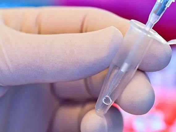 深圳第三代试管婴儿一个周期费用到底怎么算,这些钱都花在哪了