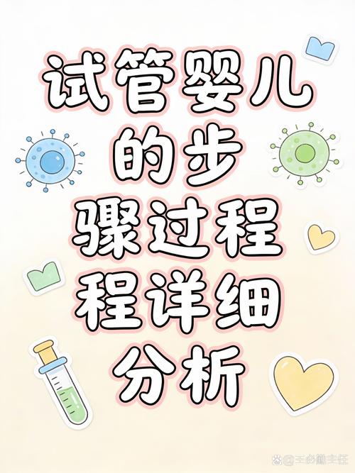 移植体外胚胎受精时间_移植体外胚胎受精需要多久_体外受精-胚胎移植