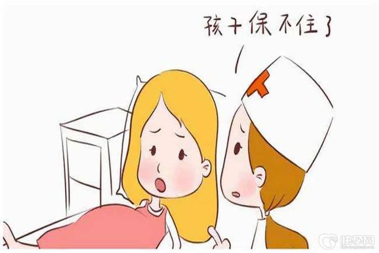 深圳反复流产做试管还有希望吗？专业解答来了