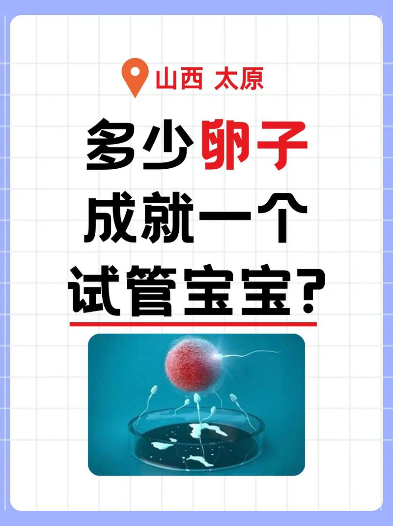 试管婴儿每代的价格_一代试管科普_一代试管科普