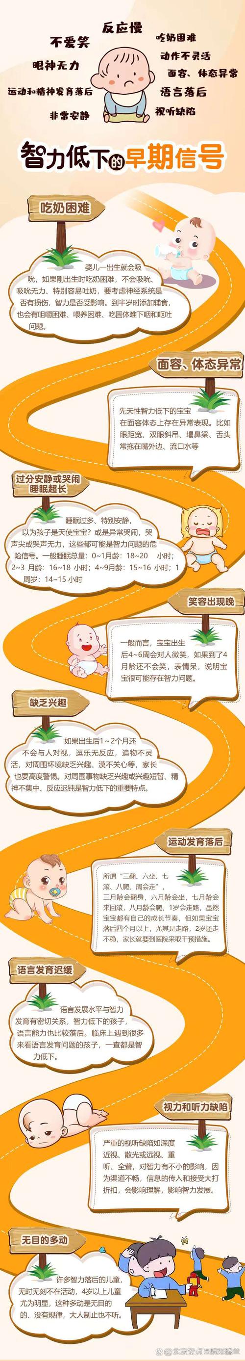 深圳试管宝宝智力会低吗 多年研究给出答案