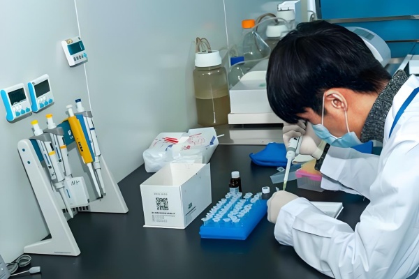 深圳做试管需要准备多少预算?专业角度整理全套试管省钱攻略