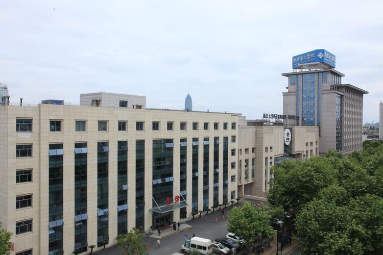 深圳绍兴市儿童口腔医院哪家好?家长必看攻略