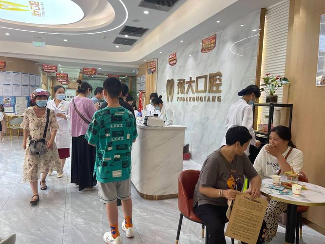 深圳佛山种一颗牙多少钱?2026年品牌价格全曝光