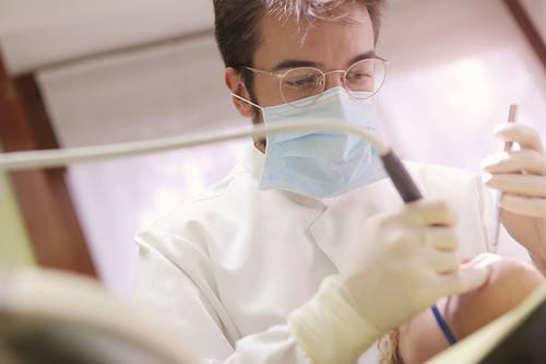 深圳拜博口腔牙齿矫正费用方案与效果,正畸医生怎么样