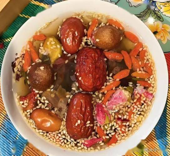 深圳宁夏旅游必去景点与地道美食全攻略