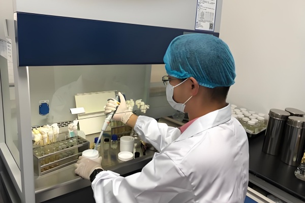 hiv洗精有失败的吗_HIV阳性洗精_hiv洗精是什么意思