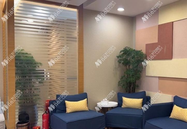 深圳宝安隐适美正品医院怎么选