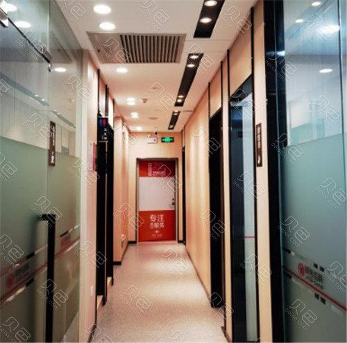 深圳公明种牙哪家好？这5家医院必须知道
