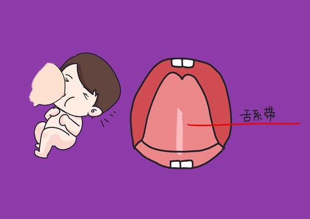 深圳宝宝嘴巴有臭味怎么回事?这些原因别忽视