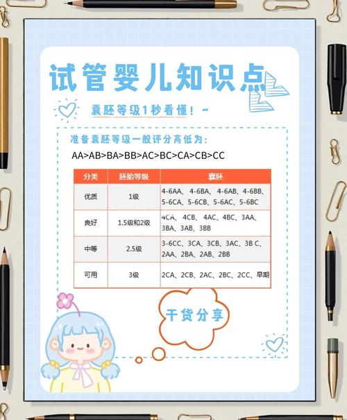 深圳试管婴儿基础常识 这些知识让你少走弯路