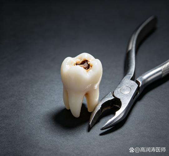 深圳根管治疗后一定要种牙吗?真相可能和你想象的不一样