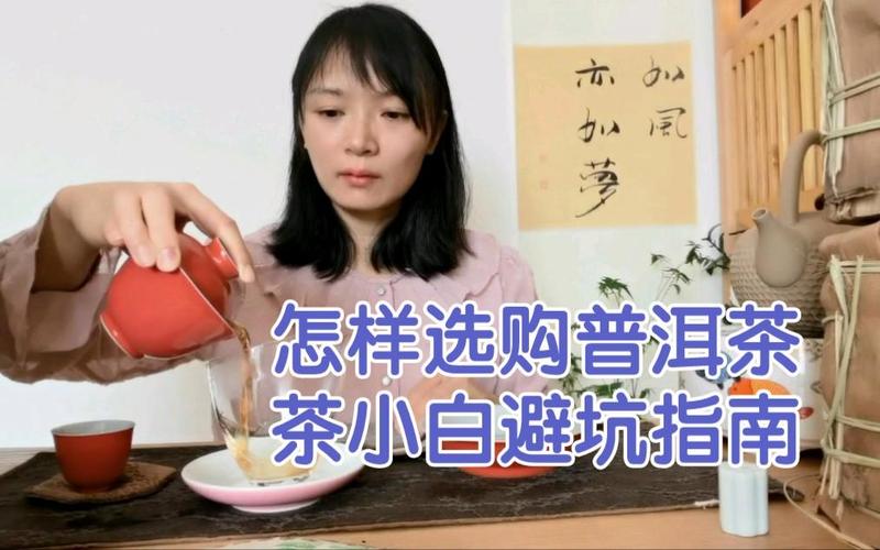 深圳宁波隐形牙套费用怎么算?本地实价与避坑全解析