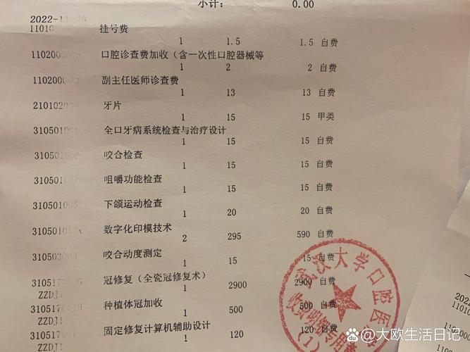 深圳种一颗牙要花多久 种一颗牙费用是多少