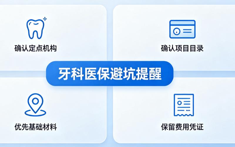 种植牙省医保报销吗_种植牙医保报销政策 2026 各省市_种植牙医保试点城市有哪些