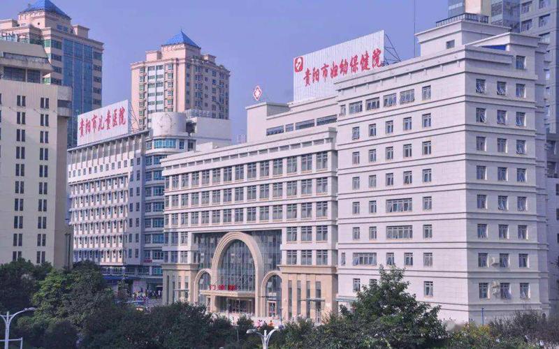 深圳三代试管促排流程一般几天?取卵后还要经历哪些步骤