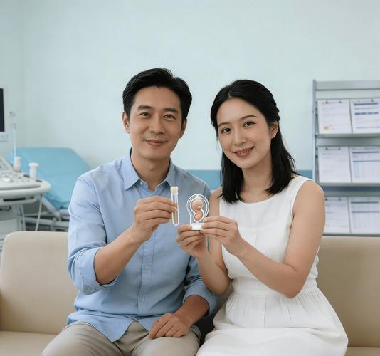 深圳苏州三代试管能不能选性别