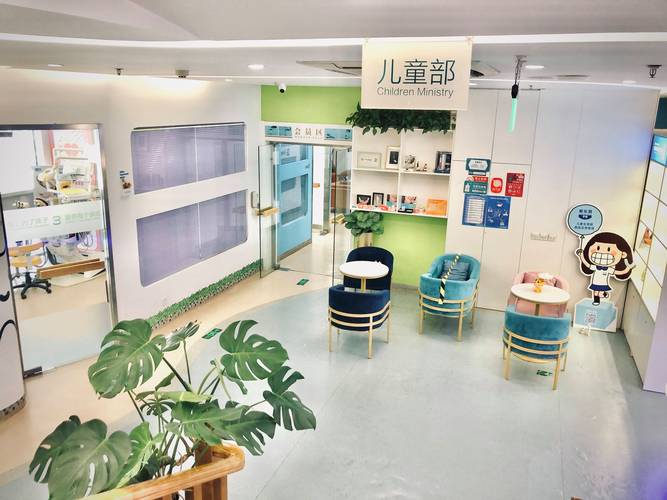 深圳30岁还能矫正牙齿吗?成年人整牙全攻略