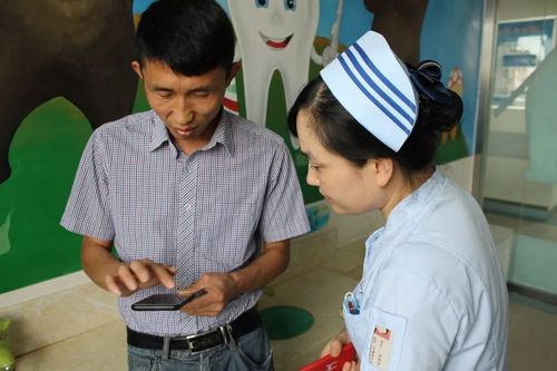 深圳丹东儿童口腔医院哪家好?本地家长带娃看牙避坑指南