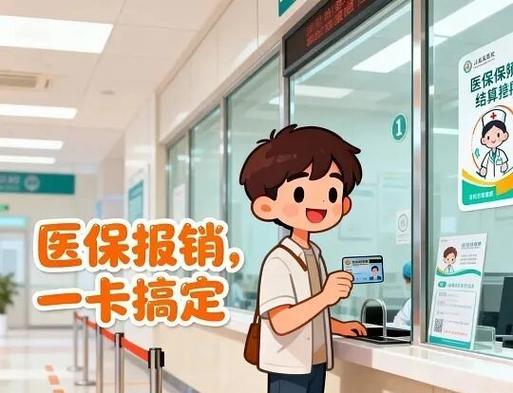 深圳台州医保口腔能报销吗？看牙到底能不能刷医保？
