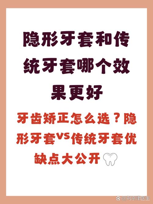 隐形牙齿矫正儿童有必要吗_隐形牙齿矫正儿童多少钱_儿童矫正牙齿 隐形
